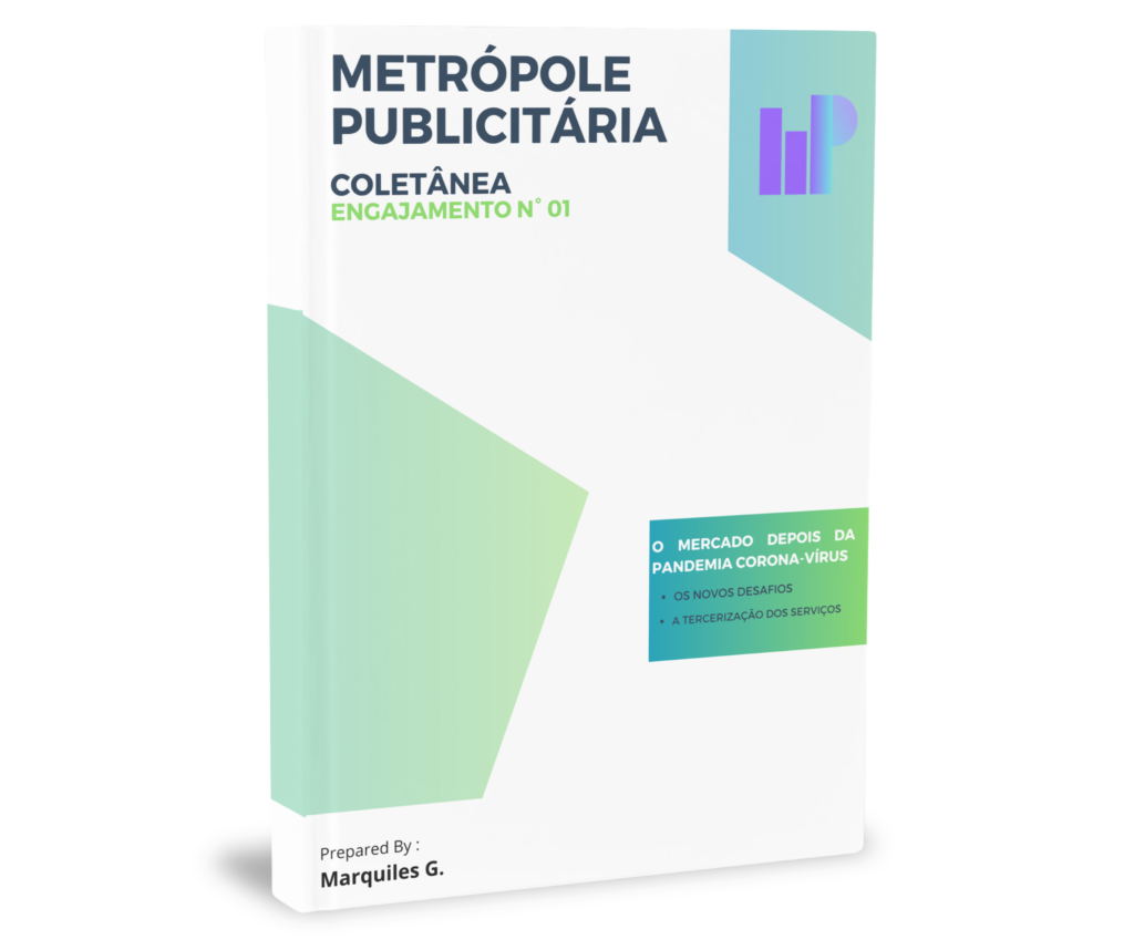 COLETANEA ENGAJAMENTO - 01