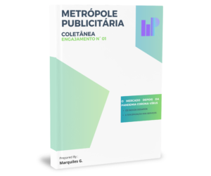 COLETANEA ENGAJAMENTO - 01