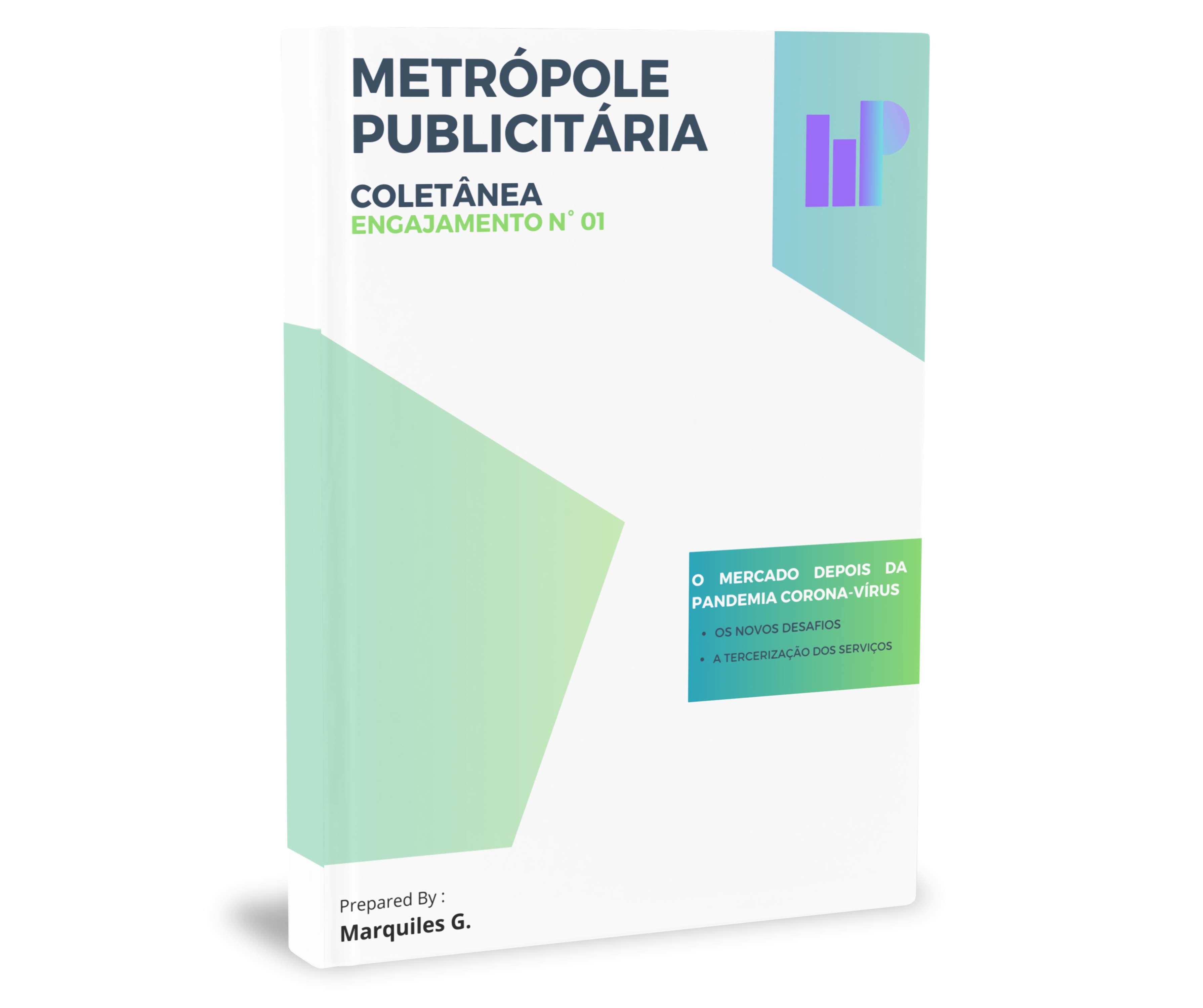 COLETANEA ENGAJAMENTO - 01