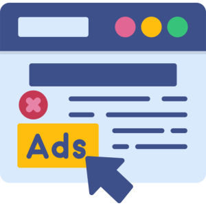 g_adwords2